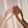 PRO SKINCARE SPA EXFOLIATING SCRUB STEP 1 (MANI)